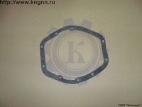 Прокладка редуктора заднего моста Г-31029