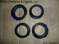Уплотнители колодцев ЗМЗ-406 нового образца