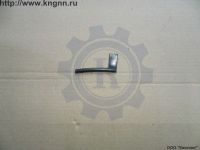 Флажки коленвала Г-2410