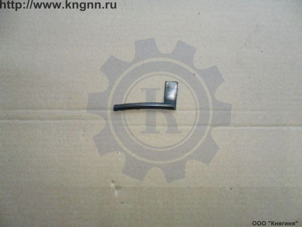 Холодная сварка Runwey универсальная (RW8504) двухкомпонентная
