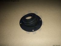 Пыльник рулевой колонки Г-3110