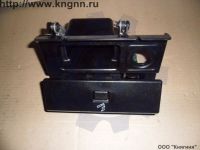 Пепельница Г-3110 в сборе