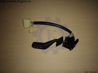 Переключатель стеклоочистителя Газель н/обр с сигналом