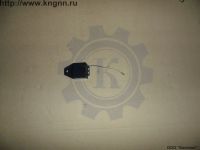 Реле стеклоочистителя Волга 931.3747