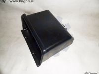 Карман двери Г-3302