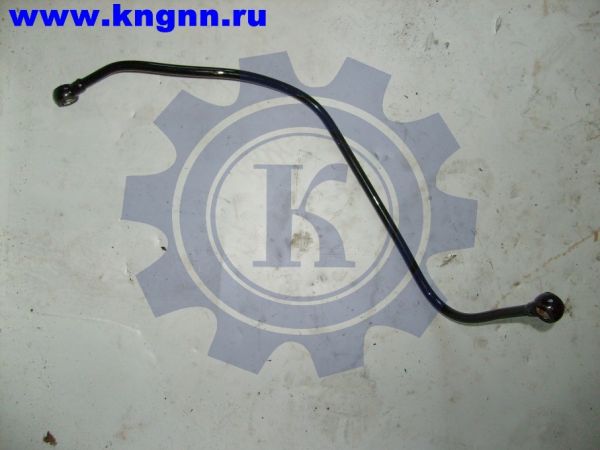 Маслопровод Г-560 верхний (2203552/0)