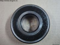 Подшипник полуоси  (6308)