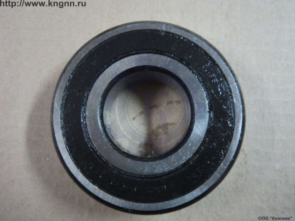 Подшипник полуоси  (6308)