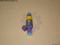 Форсунка топл. ЗМЗ-406 Сименс-Автэл