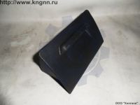 Пепельница Газель с/о