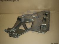 УАЗ- ЗМЗ-405,406,409 ЕВРО-3 устройство/обсл/ремонт/