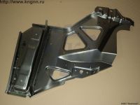 УАЗ Руководство по ремонту двигателя ЗМЗ-514 Е-3