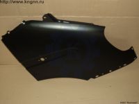 Крыло переднее Г-3302 правое (рестайлинг)