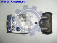 Цилиндр тормозной задний Г-53,-3307