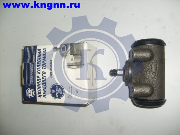 Стекло боковой дв. УАЗ-452 неподвижное (730*384)