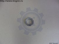 Гайка ступицы Газель задней наружная