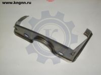 Кронштейн крыла переднего Г-3110 правый