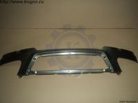 Фартук Г-3302 (рестайлинг)