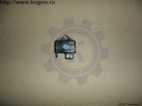 Датчик абсолютного давления (Россия)