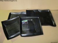 Коврики пола Г-24,-31029,-3110