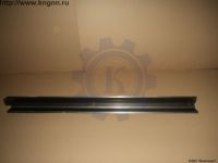 Порог Г-24,-31029 правый