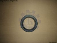 Прокладка под пружину ГАЗ