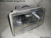 Фара Волга Г-31029, Газель до 2003г. правая ОСВАР