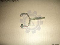 Вилка стартера (малого)