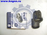 Цилиндр тормозной передний правый Г-66,-3308