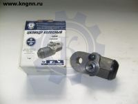Цилиндр тормозной передний левый Г-66,-3308