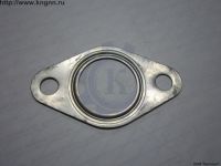Прокладка трубки рециркуляции Г-560