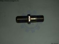 Шпилька колеса Г-53 правая