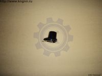 Бегунок распределителя зажигания Г-24 конт.