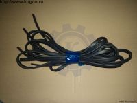 Молдинги водостока Г-2705 (рестайлинг)