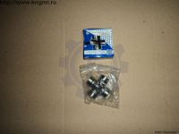 Крестовина рулевой колонки Газель