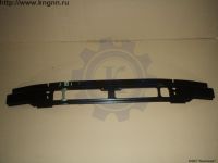 Усилитель переднего бампера Г-3302 (рестайлинг)