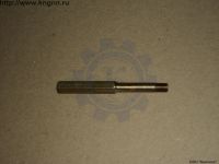 Удлинитель золотника Газель латунь