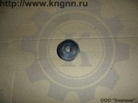 Подушка стойки стабилизатора Г-2217