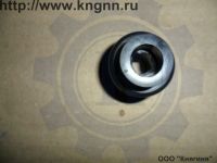 Подушка радиатора Г-3110,-33027(рест.)