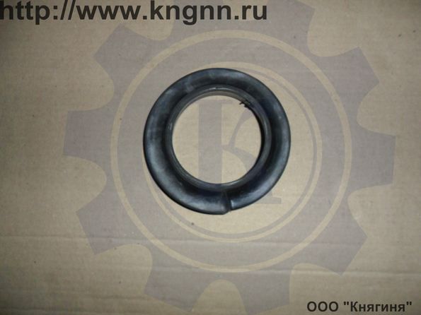 Прокладка под пружину Г-2217