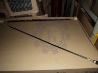 Трос ручного тормоза Г-2217 задний