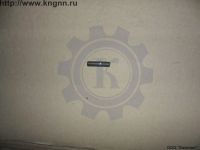 Шпилька М 8х1х14 поддона ЗМЗ-402