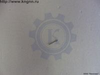 Шплинт рулевого шарнира Волга