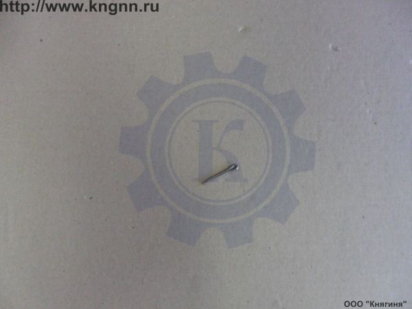 Трос спидометра УАЗ-3160  211см