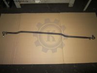 Тяга рулевая Г-33027, 27527 (4х4) поперечная