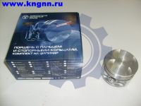 Поршни 406 92,0 гр.А