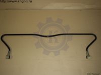 Стабилизатор Г-3110 задний в сборе