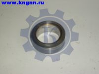 Втулка коленвала ЗМЗ-406 н/о (без шпон.паза)