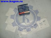 Кольца поршневые Ф100,0  Бузулук