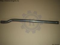 Труба промежуточная Г-2401